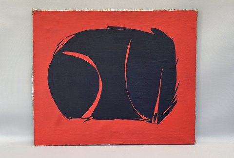 Bjarne JehnComposition