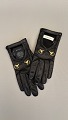 GUCCI glovesSize 7 1/2