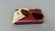 Cartier Santos Vendome sunglasses